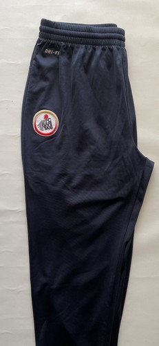 Bari calcio pantalone - bari,