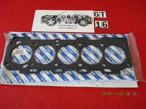 60814968 guarnizione testa - 60814968,