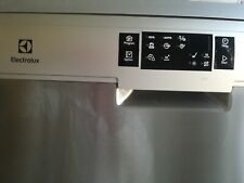 lavastoviglie libera installazione 80cmx 80 Cm