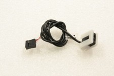 Acer Aspire Z5751 Z5761