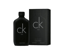 Calvin Klein CK Be Eau de