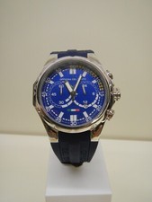 Orologio Officina del Tempo