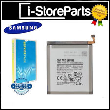 BATTERIA ORIGINALE SERVICE