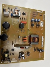 Scheda Alimentazione Ref