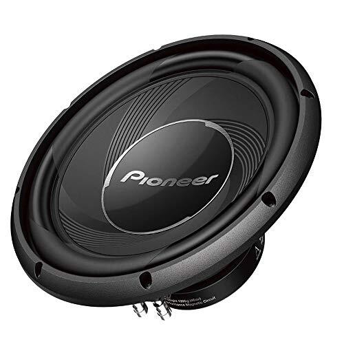 Pioneer a30s4 subwoofer - ts-a30s4,