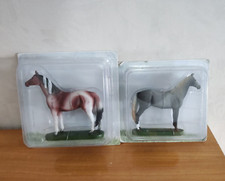 Cavalli Giocattolo Miniatura