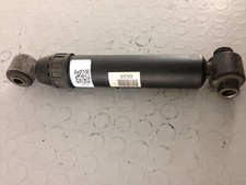 PEUGEOT 206 (2001) 1.9 DIESEL 51KW 5P AMMORTIZZATORE POSTERIORE SINISTRO