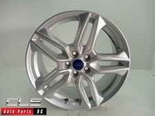 1 pezzo CERCHIO IN LEGA 18