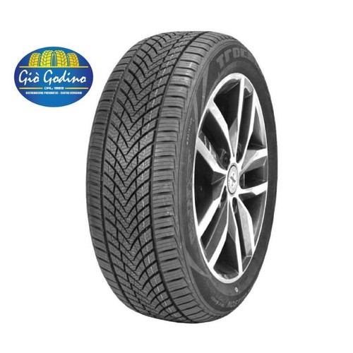 Coppia pneumatici all - coppia, di