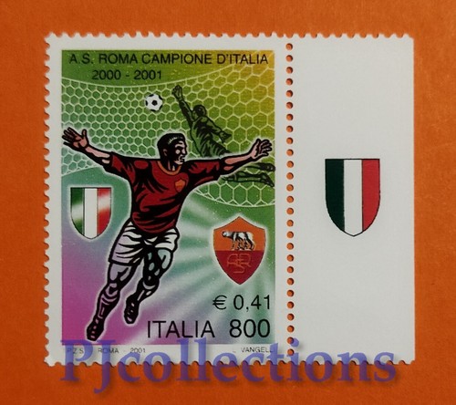 A574 italia italy 2001 - a574-italia-italy, roma