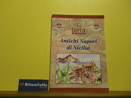 Art l1704 libro antichi - l1704,