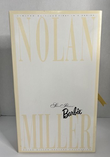 Vintage 1999 nolan - 1999,