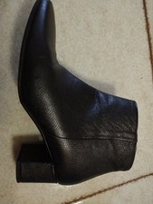 Stivaletti Da Donna TWIGGY