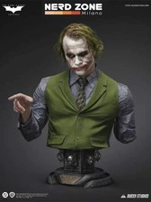 PREORDER DEPOSIT 20% QUEEN