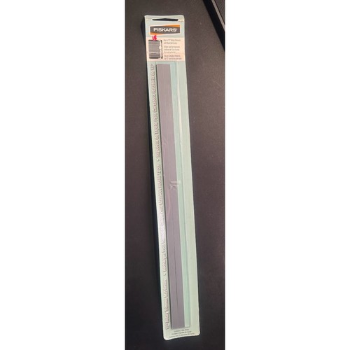 Nuovo fiskars tappetino - fiskars,