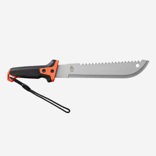 Gerber gator compact clearpath - compact,