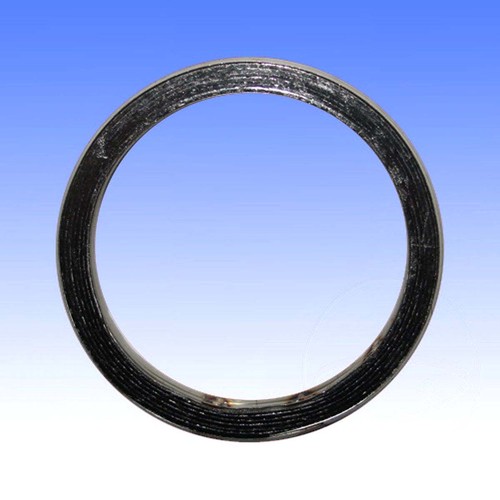 Guarnizione scarico 35x43x4 - guarnizione,