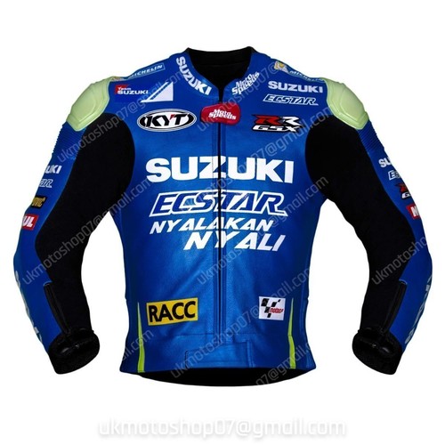 Suzuki gsxr corsa - gsxr,