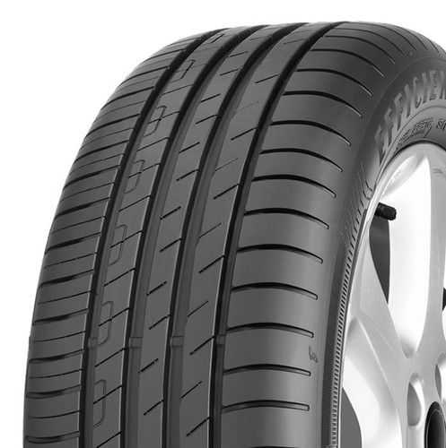 Gomme estive goodyear 215 - goodyear, 215/45