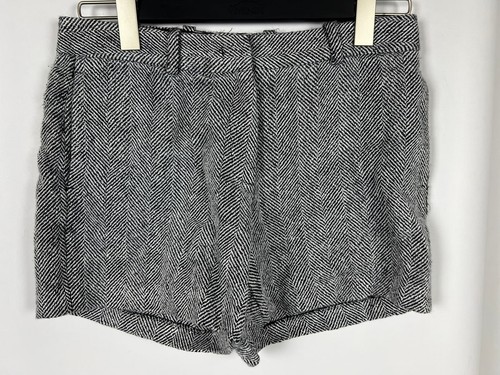 Ermanno scervino donna grigio - ermanno,