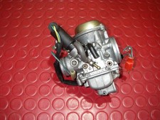 carburatore top originale