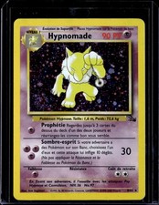 1999 Pokemon Fossil Set