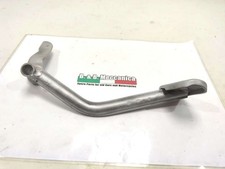 PEDALE FRENO POSTERIORE MALAGUTI CAVALCONE CROSS 50 4 MARCE (GR1508)