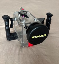Custodia per videocamera - per,