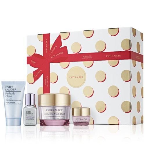 Lauder resilience - e,
