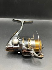 Mulinello da spinning SHIMANO
