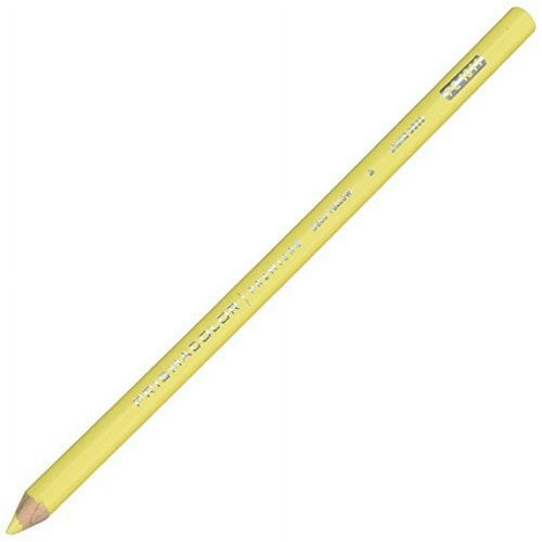 Prismacolor premier soft - premier,