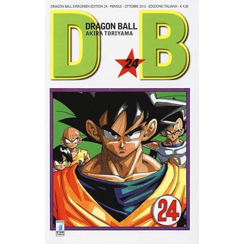 Akira toriyama dragon - toriyama,