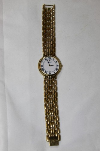 Orologio polso raymond weil - polso,
