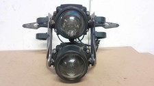 Faro doppio verticale Ducati Monster 600 750 900 vertical headlights