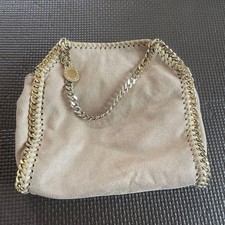 Borsa a tracolla Stella