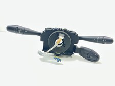 DEVIOLUCI PER PEUGEOT 206 2° Serie 96663036XT (03>09)