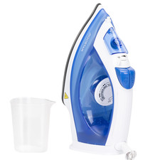 AIGOSTAR FERRO DA STIRO A