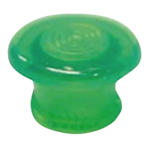 Ricambio gemma verde per - verde,