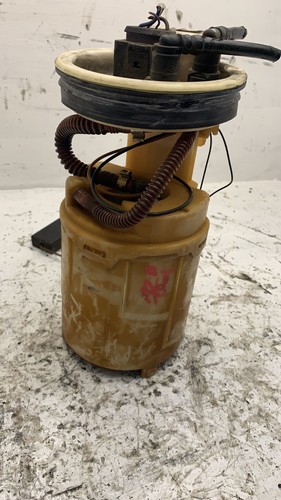 Pompa carburante per audi - pompa,