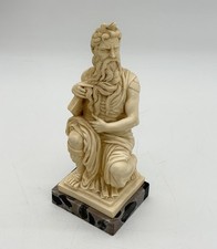 Statua statuina scultura marmo