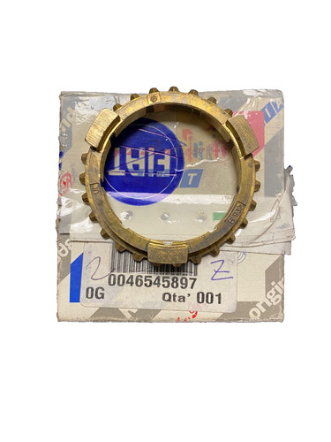 46545897 sincronizzatore alfa - 46545897,