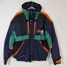 Giacca The North Face vintage