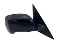 Specchietto specchio - specchietto,