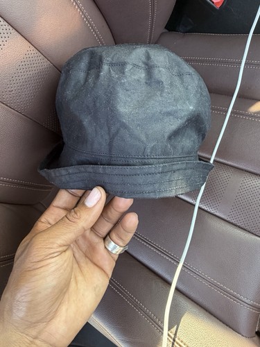 Cappello paul harnden - cappello,