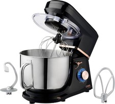 Cooks Professional 7L 1200W