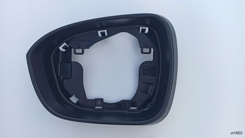 Oem nissan qashqai mk3 - nissan,