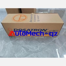 Una nuova pompa proporzionale