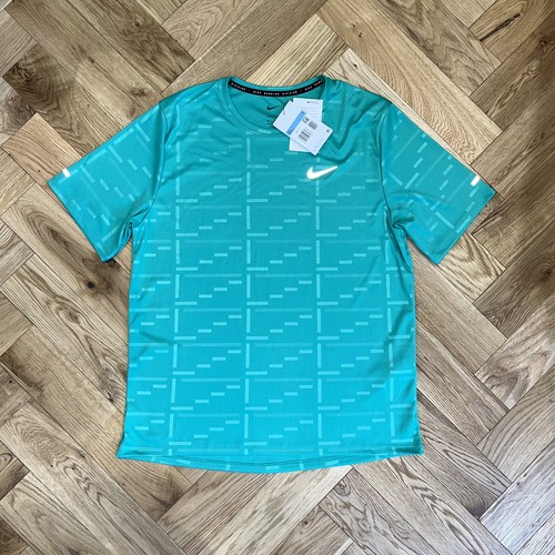 Shirt nike running division - t-shirt,
