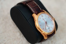 Orologio Uomo Hamilton
