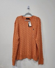 Polo Ralph Lauren maglione